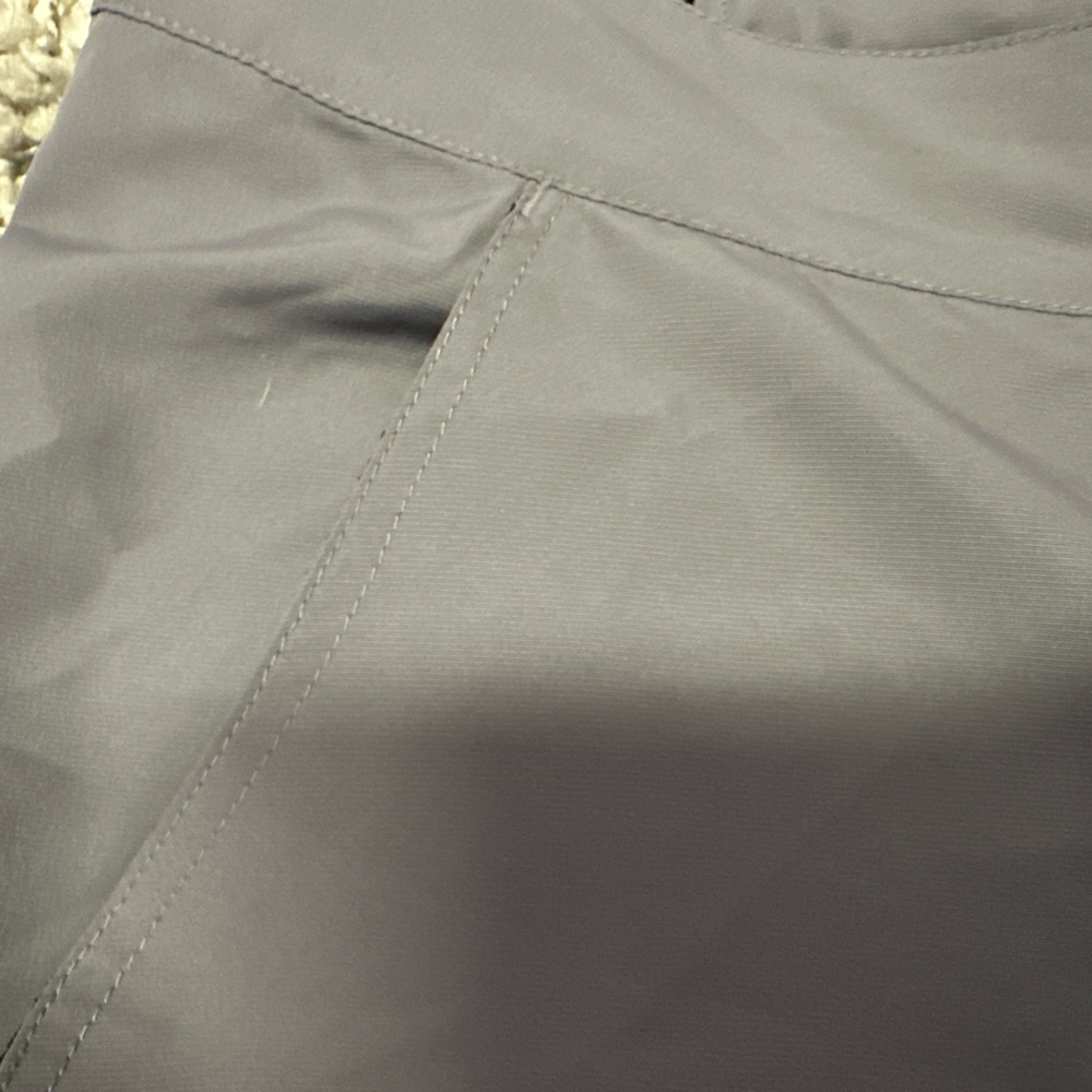Royal Racing Shorts - Picture 7 of 15